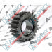 Gear planet JCB 20/951596 Spinparts SP-R1596