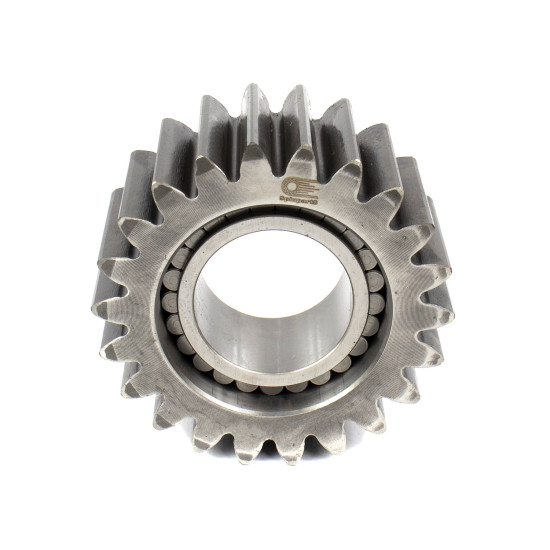 Planetary Gear JCB 20/951596 SPINPARTS