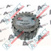Gear planet JCB 20/951596 Spinparts SP-R1596 - 1
