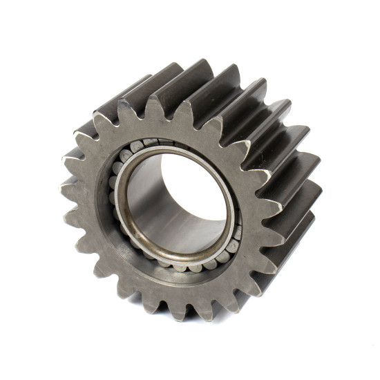 Planetary Gear JCB 20/951596 SPINPARTS