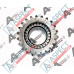 Gear planet JCB 20/951596 Spinparts SP-R1596 - 2