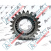 Gear planet JCB 20/951596 Spinparts SP-R1596 - 3