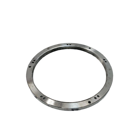 Nut JCB 05/903809 SPINPARTS
