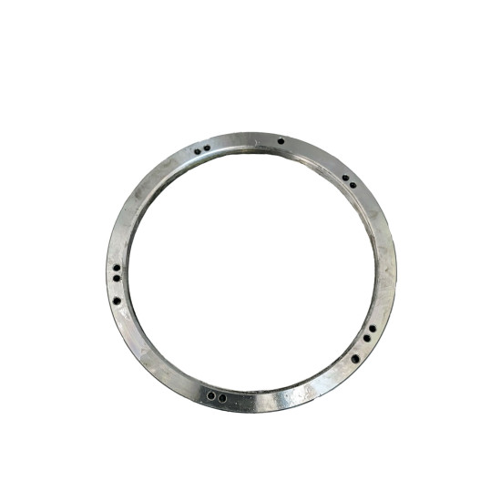 Nut JCB 05/903809 SPINPARTS