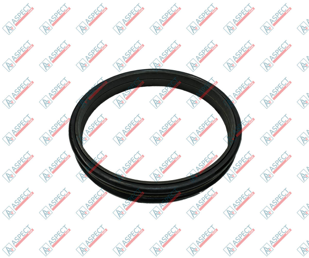 Floating oil Seal doukon JCB 05/903811 Spinparts SP-R3811