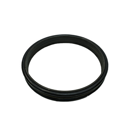 Floating Seal JCB 05/903811 SPINPARTS