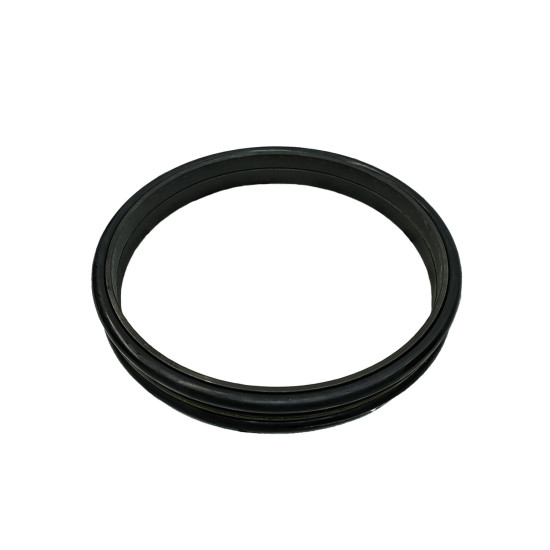 Floating Seal JCB 05/903811 SPINPARTS