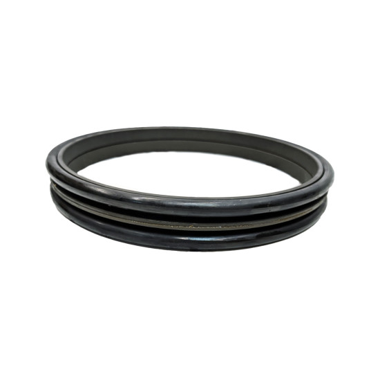 Floating Seal JCB 05/903811 SPINPARTS