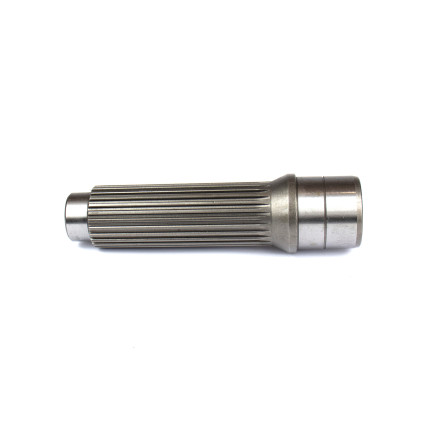Drive Shaft motor JCB 20/925674 SPINPARTS