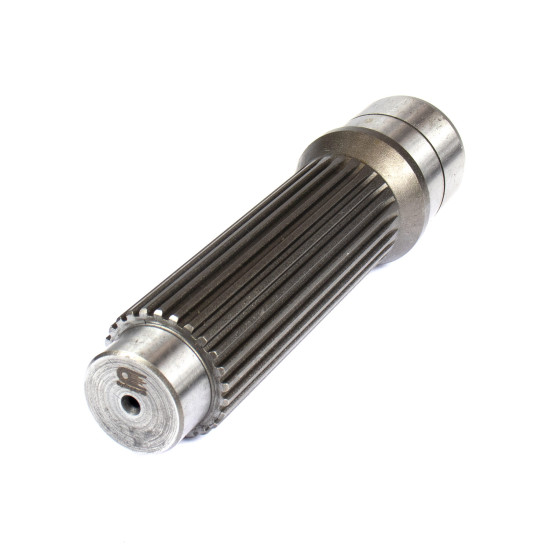 Drive Shaft motor JCB 20/925674 SPINPARTS