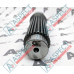 Shaft motor drive JCB 20/925674 Spinparts SP-R5674 - 2
