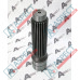 Shaft motor drive JCB 20/925674 Spinparts SP-R5674 - 4