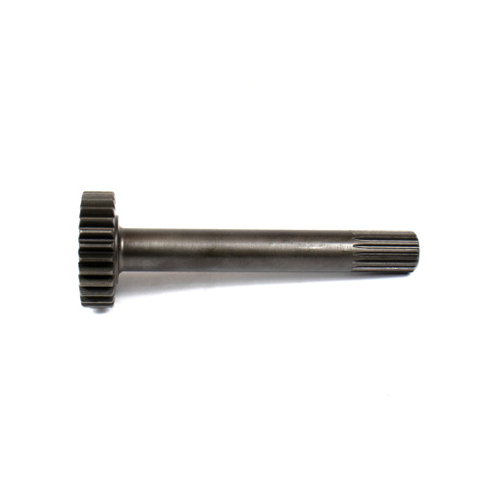 Gearbox shaft JCB 05/903824 SPINPARTS