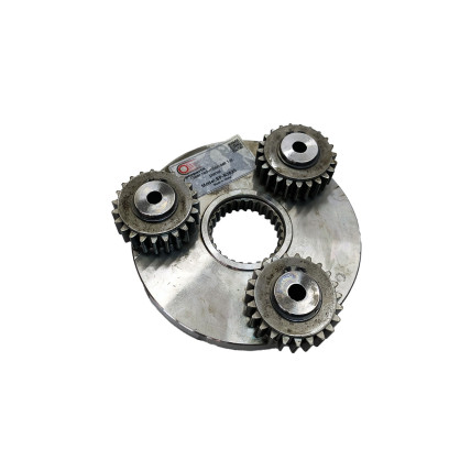 1st Reduction Assembly JCB 05/903825 SPINPARTS