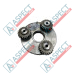 1st Reduction Assembly JCB 05/903825 Spinparts SP-R3825