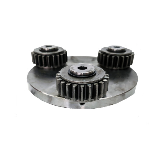 1st Reduction Assembly JCB 05/903825 SPINPARTS