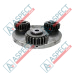 1st Reduction Assembly JCB 05/903825 Spinparts SP-R3825 - 1