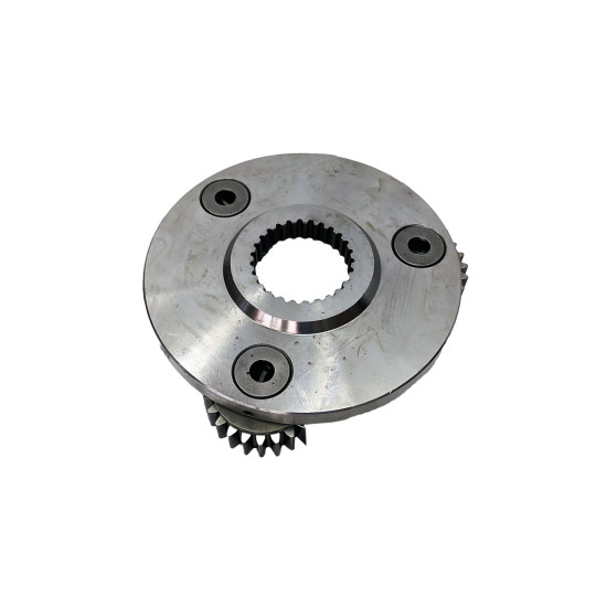 1st Reduction Assembly JCB 05/903825 SPINPARTS