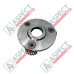 1st Reduction Assembly JCB 05/903825 Spinparts SP-R3825 - 2