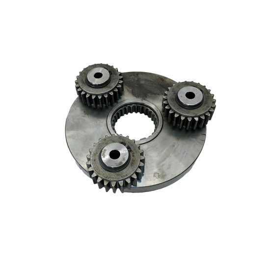 1st Reduction Assembly JCB 05/903825 SPINPARTS