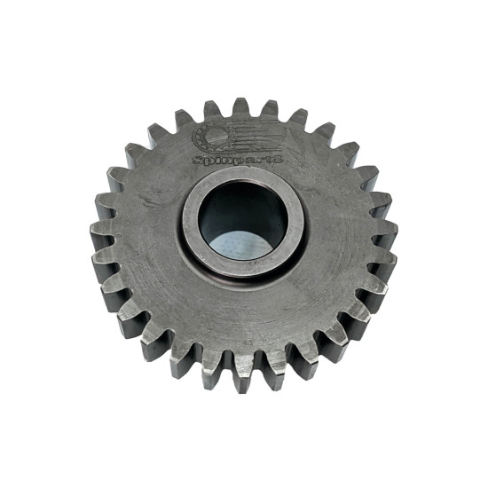 Sun gear JCB 05/903826 SPINPARTS