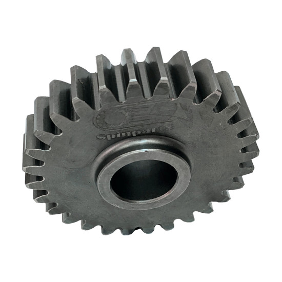 Sun gear JCB 05/903826 SPINPARTS