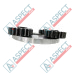 2nd Reduction Assembly JCB 05/903836 Spinparts SP-R3836 - 1