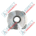 2nd Reduction Assembly JCB 05/903836 Spinparts SP-R3836 - 2
