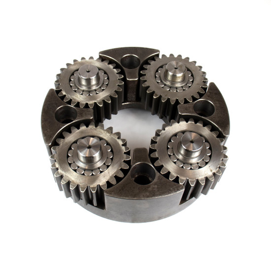 3rd Reduction Assembly JCB 05/903828 SPINPARTS