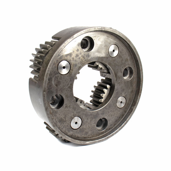 3rd Reduction Assembly JCB 05/903828 SPINPARTS