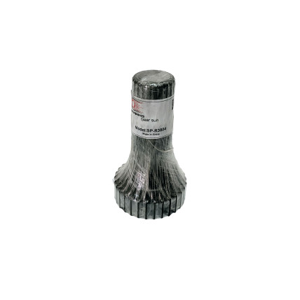 Gearbox shaft JCB 05/903804 SPINPARTS