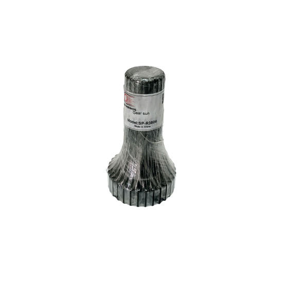 Gearbox shaft JCB 05/903804 SPINPARTS