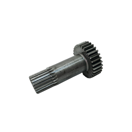 Gearbox shaft JCB 05/903804 SPINPARTS