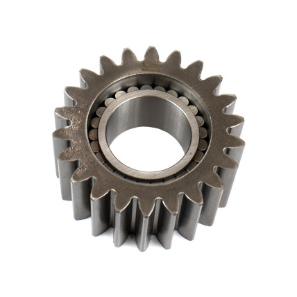Planetary Gear JCB 05/903808 SPINPARTS