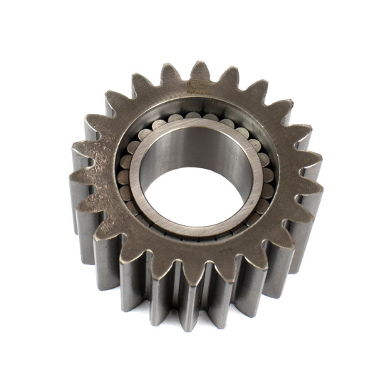 Planetary Gear JCB 05/903808 SPINPARTS