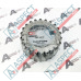 Gear planetary JCB 05/903808 Spinparts SP-R3808