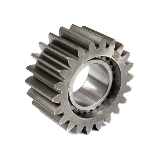 Planetary Gear JCB 05/903808 SPINPARTS
