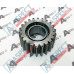 Gear planetary JCB 05/903808 Spinparts SP-R3808 - 1