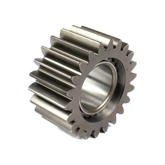 Planetary Gear JCB 05/903808 SPINPARTS