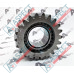 Gear planetary JCB 05/903808 Spinparts SP-R3808 - 3