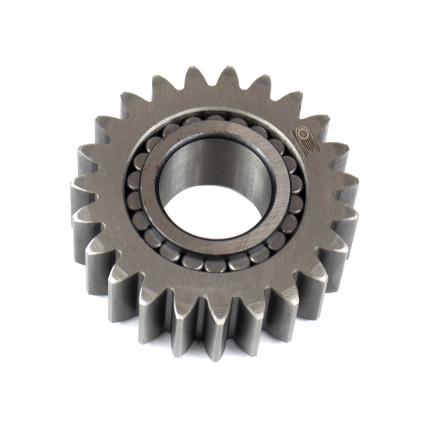 Planetary Gear JCB 332/H3915 SPINPARTS