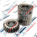 Gear Planetary JCB 332/H3915 Spinparts SP-R3915