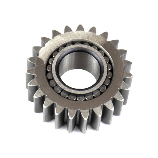 Planetary Gear JCB 332/H3915 SPINPARTS
