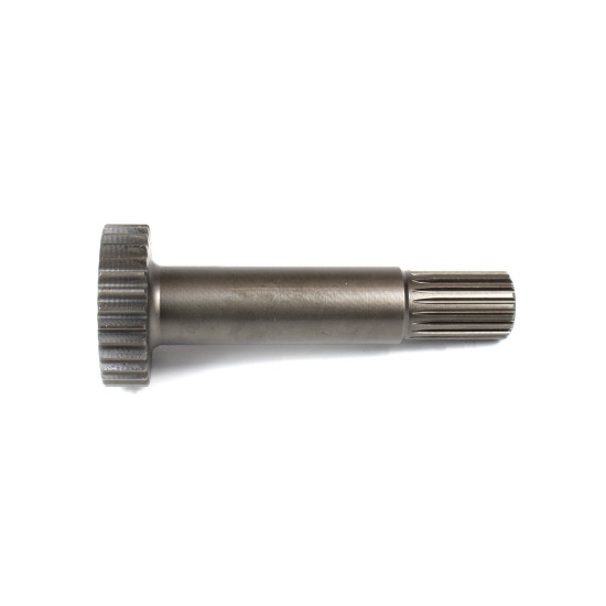 Gearbox shaft JCB 332/H3917 SPINPARTS