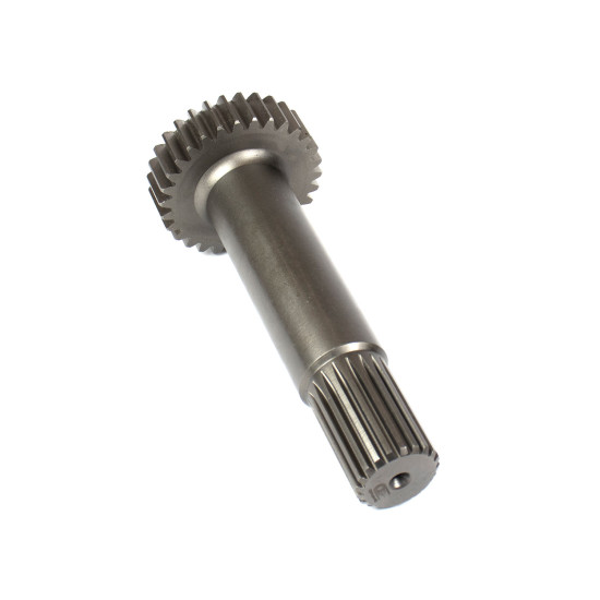 Gearbox shaft JCB 332/H3917 SPINPARTS