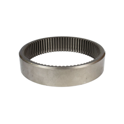 Toothed Ring JCB 332/H3918 SPINPARTS