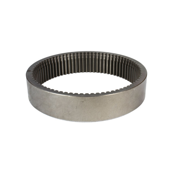 Toothed Ring JCB 332/H3918 SPINPARTS