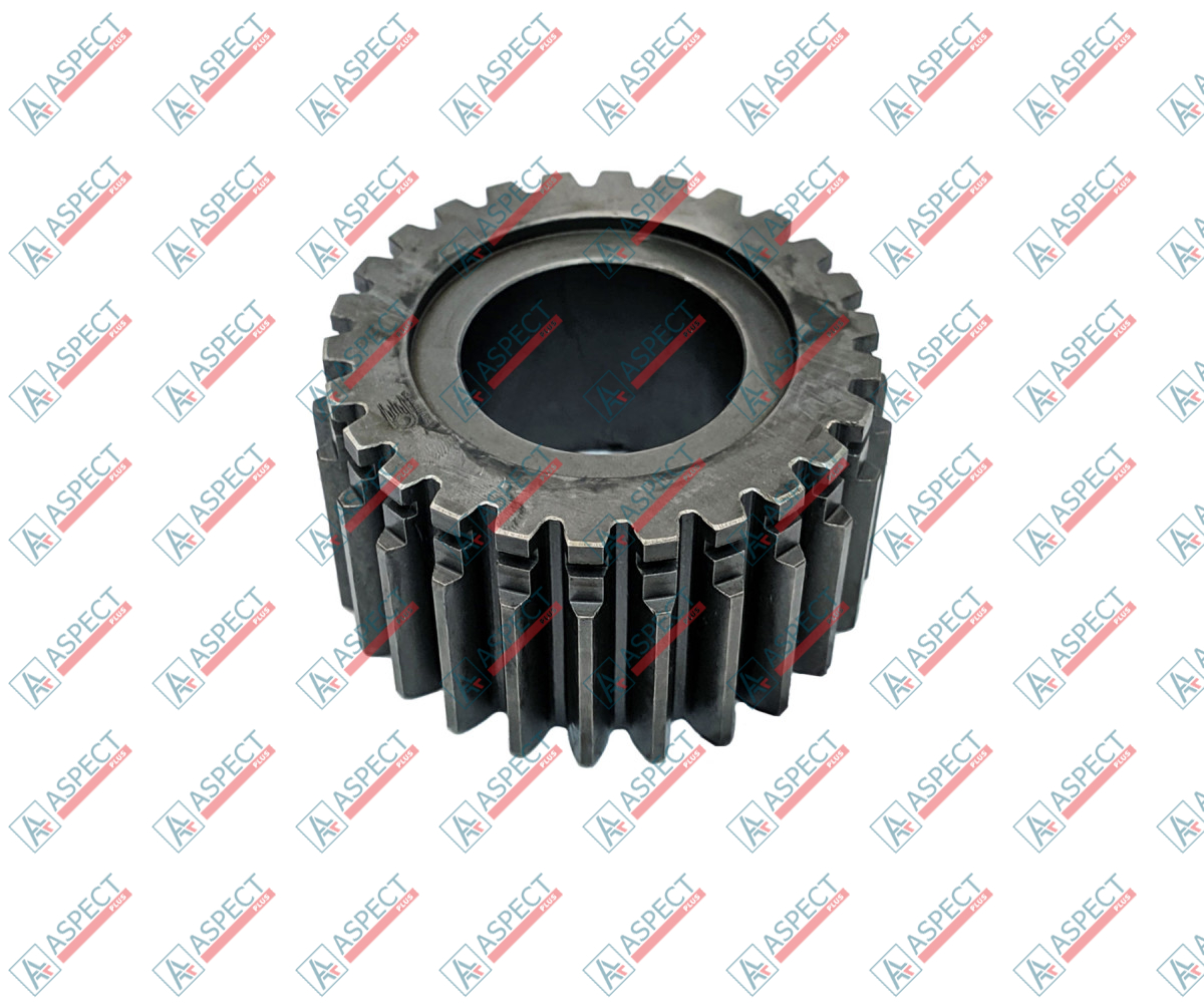 Gear planet JCB 332/H3925 Spinparts SP-R3925