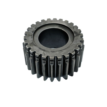 Planetary Gear JCB 332/H3925 SPINPARTS