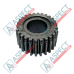 Gear planet JCB 332/H3925 Spinparts SP-R3925